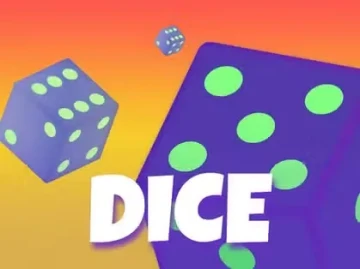Insta Spin Casino screenshot